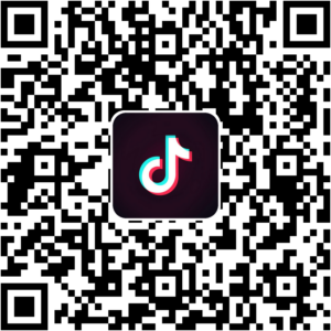 抖音小程序
