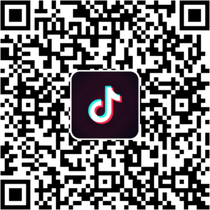 抖音小程序