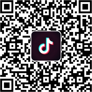 抖音小程序