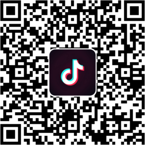 抖音小程序