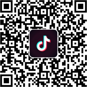抖音小程序