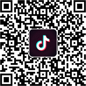 抖音小程序